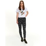 Top Secret LADY'S TROUSERS | Shoptok.si