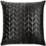 Edoti Decorative pillowcase Nord 45x45 A461 Cene