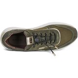 Nero Giardini I617388D Kaki | shoptok.hr