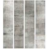  Tapeta - Gray pigeon 50x1000 Premium | shoptok.hr