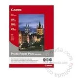 papir PP-201 A4; A4 / high gloss / 265gsm / 20 listov 2311B019BA