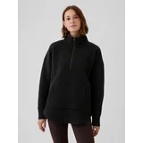 GAP Quilted sweater Fit - Women