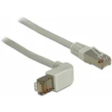 SFTP CAT.5e patch 2m -siv kotni 83516