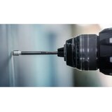 Bosch Svrdlo za keramiku CYL-9 Soft Ceramic, 12 x 90 mm | shoptok.hr