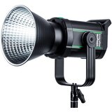  Weeylite Ninja 400 MKll 150W Bi-color | Eponuda.ba