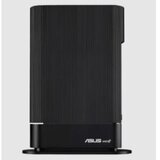Asus ruter AX4200 Dual Band WiFi 6(802.11 ax) AiMesh Router,wall mount, internal antenna x 5 | Eponuda.ba