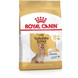 Royal Canin Breed Yorkshire Terrier Adult 8+ - 3 kg Cijene