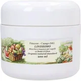 Linissimo Nourishing Linseed Mask