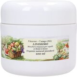 Fitocose Linissimo nourishing mask z lanenimi semeni | Shoptok.si