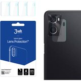 3mk OPPO A36 ZAŠČITNA FOLIJA ZA LEČE ZA KALJENO STEKLO POKROV, (22000827) | Shoptok.si