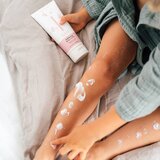 Naïf® losion za tijelo za djecu 200ml | shoptok.hr