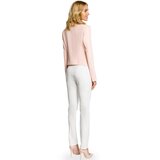 Made Of Emotion Ženska jakna M031 | Shoptok.si