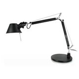 ARTEMIDE AR A011830 - Stolna lampa TOLOMEO MICRO 1xE14/60W/230V | Eponuda.com