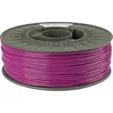 PLA HS Quantum Purple - 1,75 mm / 1000 g