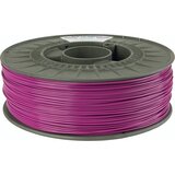The Filament PLA HS Quantum Purple | Eponuda.com