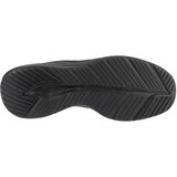 Skechers Nizke superge Vapor Foam - Fresh Trend Črna | Shoptok.si