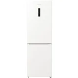 kombinovani frižider N61EA2W4