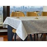  Stolnjak Kitchen Nova 150x160cm Bež boja A9 ( VLK000340-nova a9 ) Cene