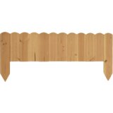 Olimp Sport Ogradica niska ivicna luk 45cm | ePonuda.com