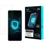 3mk OVITEK ZA TELEFON REALME 10 1UP COMPACT, (21965307) Cene