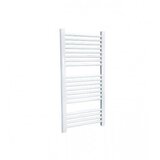 METAL-AS Radijator kupaonski 915x450mm Specijal za toplane | Eponuda.ba