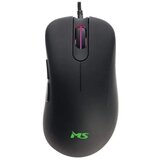 Ms NEMESIS C325 gaming mis | Eponuda.ba