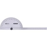 Ks Tools 300.0701 3000701 kutomjer | Eponuda.ba