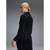 Sinsay ženski kratki sako 954AW-99X | shoptok.hr