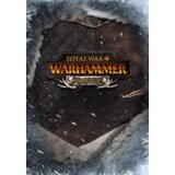 Total War: Warhammer - Norsca (DLC) Steam Key EUROPE | ePonuda.com