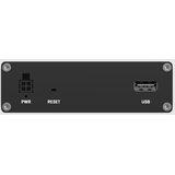 Teltonika RUT301 Ethernet Router, 1 x WAN, 4 x LAN, 1 x USB 2.0 Slike