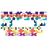 Lego DOTs Veliko DOTS - 41935 | Shoptok.si