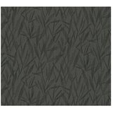 MY LOOK Diamant Flis tapeta (Floral, 10,05 x 0,53 m) | shoptok.hr