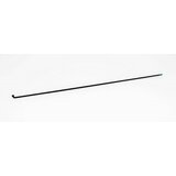  ŽICA SHIMANO WHR500 PREDNJA 278MM Y0123Z785 SHIMANO Cene