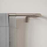 Umbra Željezna proširiva/dupla karniša 76 - 213 cm Twilight – | shoptok.hr