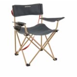  sklopiva stolica za kampovanje basic Cene