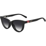 Love Moschino MOL051/CS 807/9O - ONE SIZE (52) Cijene
