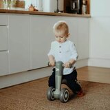 Kinderkraft Balans bicikl MINIBI, Leaf green | shoptok.hr