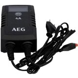 Aeg LD4 10616 auto punjač 6 V, 12 V 2 A 4 A | Eponuda.ba