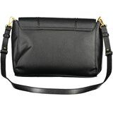 Alv By Alviero Martini ženska crna torba | shoptok.hr