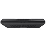  TRD 60F15 BL ZIDNA NAPA VOX | Eponuda.ba