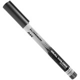 AK Interactive aluminium | ePonuda.com