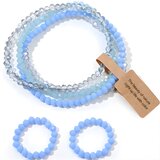  Set GF-40107 - Plava KP40107 | shoptok.hr