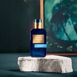 Atelier Cologne Cologne Rare Oolang Monochrome parfumska voda uniseks 30 ml | Shoptok.si