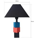 Opviq stona lampa YL584