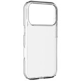 Cellular Line Zaštitna maska Clear Protect, iPhone 18 Pro Cijene