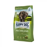 Sensible Neuseeland 12,5 kg