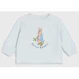 Sinsay Komplet gornjeg dijela trenirke i tajica Peter Rabbit | shoptok.hr