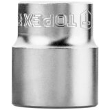 Topex Gedora 38D724 Cene