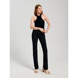 Sinsay ženske straight mid rise traperice ZJ694-99J | shoptok.hr