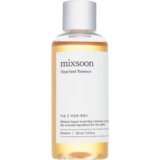 mixsoon Heartleaf Essence - 100 ml Cene